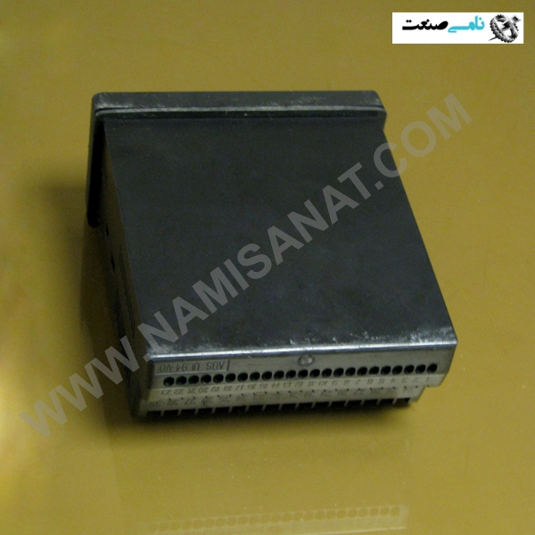 DX2022, DX2022,Evaluation systems,power supplies,Digital display,supplies,Digital,power,Ifm,Ind.Automation,namisanat,سیستم های ارزیابی,پاور,پاورساپلای,پاورساپلای نامی صنعت,نامی صنعت,اتوماسیون صنعتی,صنعتی,اتوماسیون,صنعت,تجهیزات صنعتی,تجهیزات,منبع,تغذیه,نمایشگر,دیجیتال,منبع تغذیه,نمایشگر دیجیتال                              