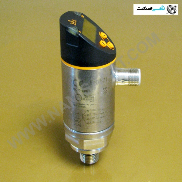 PN7571