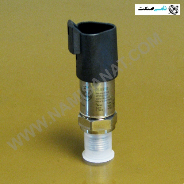 PU8700, PU8700,Pressure sensors,Electronic pressure sensor,sensors,pressure,Electronic,IFM,Instrument,سنسورهای فشار,سنسورها,الکترونیکی,صنعتی,صنعت,اندازه گیری و ابزار دقیق,سنسور فشار الکترونیکی,                   