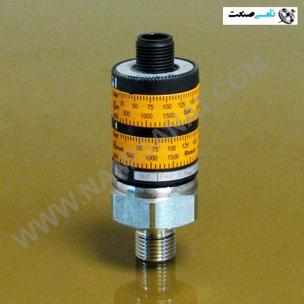 PK6520