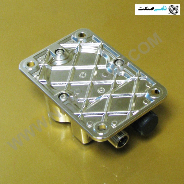 JN2200, JN2200,Inclination sensor,Inclination sensor,Inclination,sensor,IFMسنسور,تمایل,اندازه گیری و ابزار دقیق,ابزار دقیق,اندازه گیری,سنسور تمایل                          