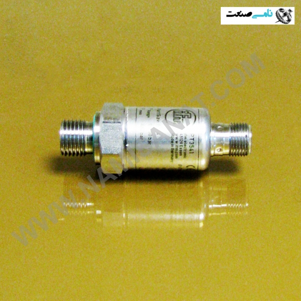 PT3541, PT3541,Pressure sensors,Electronic pressure sensor,pressure,sensor,Electronic,IFM,Type of pressure,relative pressure,Liquids and gases,Liquidsسنسورهای فشار,اندازه گیری و ابزار دقیق,سنسور فشار الکترونیکی,مایعات و گازها,                                            