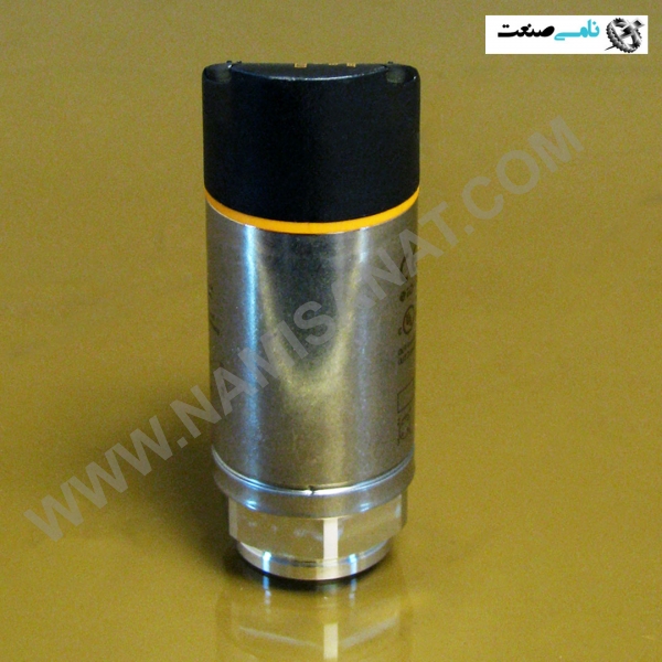 PN2097, PN2097,Pressure sensors,Electronic pressure sensor,Electronic,sensor,سنسورهای فشار,سنسور,اندازه گیری و ابزار دقیق,سنسور فشار الکترونیکی,            