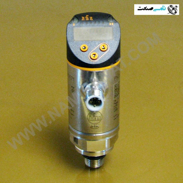 PN3571, PN3571,Pressure sensors,Electronic pressure monitor,Pressure,Electronic,sensors,monitor,سنسورهای فشار ,اندازه گیری و ابزار دقیق,ابزار دقیق,اندازه گیری,صنعتی,صنعت,سنسورها,مانیتور فشار الکترونیکی,                                    