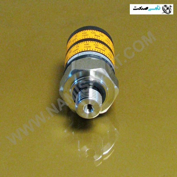 PK6520, PK6520,Pressure sensors,Electronic pressure monitor,sensors,Pressure,Electronic,pressure,monitor,IFM,سنسورهای فشار,سنسورها,الکترونیکی,صنعت,نامی صنعت,مانیتور فشار الکترونیکی  