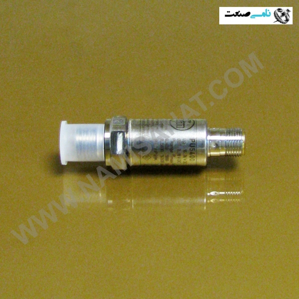 PU5400, PU5400,Pressure sensors,Electronic pressure sensor,Pressure,sensors,Electronic,ifm,instrument,سنسورهای فشار,سنسور,الکترونیکی,صنعت,سنسور فشار الکترونیکی, 