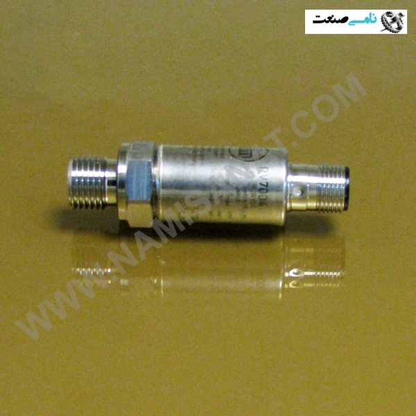 PV7004, PV7004,Pressure sensors,Electronic pressure monitor,Pressure,sensors,Electronic,monitor,IFM,سنسورهای فشار,سنسورها,مانیتور,اندازه گیری و ابزار دقیق,صنعتی,صنعت,الکترونیکی,مانیتور فشار الکترونیکی,                                                          