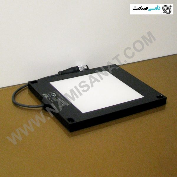 O2D908, O2D908,Object recognition,Illumination unit,Ifm,Other Products,تشخیص شی,تشخیص شی نامی صنعت,تجهیزات صنعتی نامی صنعت,برق صنعتی,محصولات,روشنایی,واحد روشنایی,      