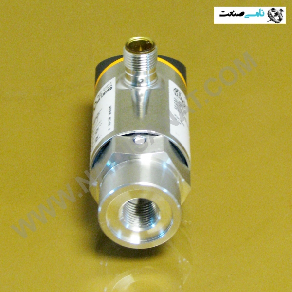 PN2009, PN2009,Pressure sensors,Combined pressure sensor,sensor,Pressure,IFM,سنسورهای فشار,سنسور,اندازه گیری و ابزار دقیق,سنسور فشار ترکیبی                      