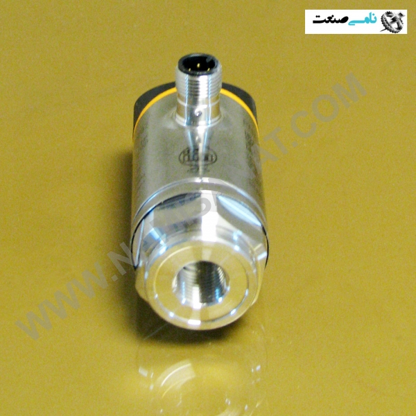 PN2097, PN2097,Pressure sensors,Electronic pressure sensor,Electronic,sensor,سنسورهای فشار,سنسور,اندازه گیری و ابزار دقیق,سنسور فشار الکترونیکی,            