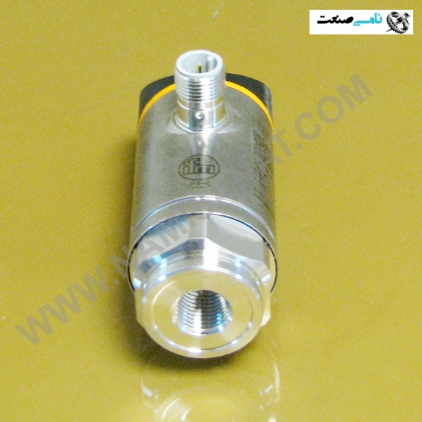 PN3092, PN3092,Pressure sensors,Electronic pressure sensor,Electronic,Pressure,sensors,IFM,اندازه گیری و ابراز دقیق,سنسورهای فشار,سنسورها,سنسور فشار الکترونیکی        