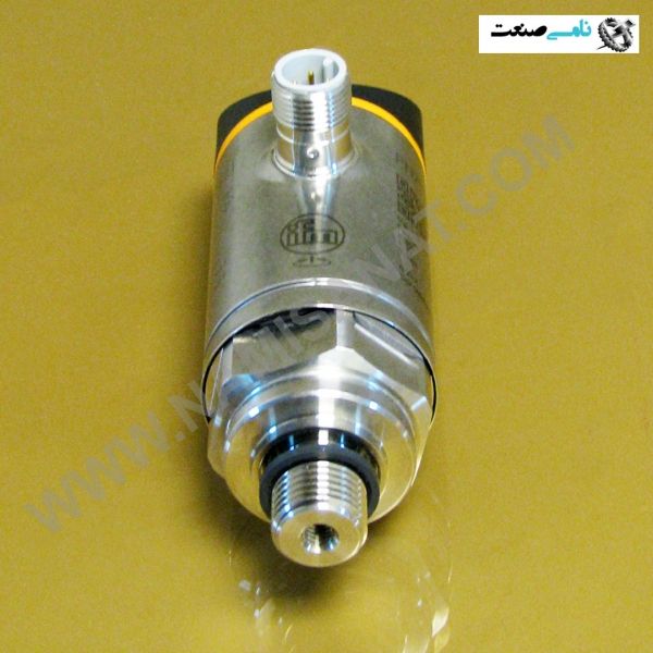 PN7571, PN7571,Pressure sensors,Electronic pressure monitor,Pressure,Electronic,monitor,sensors,,سنسورهای فشار,سنسورها,اندازه گیری و ابزار دقیق,صنعتی,مانیتور فشار الکترونیکی,مانیتور فشار الکترونیکی,             