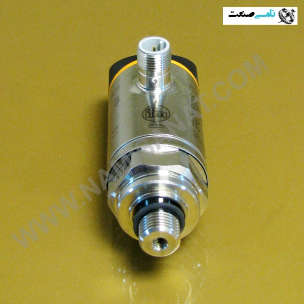 PN3571, PN3571,Pressure sensors,Electronic pressure monitor,Pressure,Electronic,sensors,monitor,سنسورهای فشار ,اندازه گیری و ابزار دقیق,ابزار دقیق,اندازه گیری,صنعتی,صنعت,سنسورها,مانیتور فشار الکترونیکی,                                    