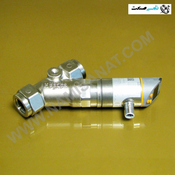 SBG233, SBG233,Flow sensors,Mechatronic flow meter, sensors,Flow,Mechatronic,flow meter,سنسورهای جریان,سنسورها,اندازه گیری و ابزار دقیق,ابزار دقیق,اندازه گیری,صنعت,صنعتی,متر کنترونیک,                        