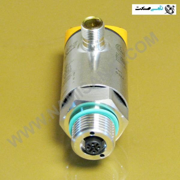 TR2432, TR2432,Evaluation systems,Evaluation unit for temperature sensors,Evaluation,systems,sensors,سیستم های ارزیابی,حسگرها,سیستم ها,صنعتی,صنعت,اندازه گیری و ایزار دقیق,دما,واحد ارزیابی حسگرهای دما,