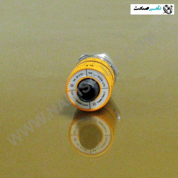 TK7110, TK7110,Temperature sensors,Electronic temperature sensor,sensors,Electronic,temperature,IFM,Instrument,سنسور دما,سنسور,اندازه گیری و ابزار دقیق,ابزار دقیق,صنعت,صنعتی,دما,الکترونیکی,سنسور دما الکترونیکی,        