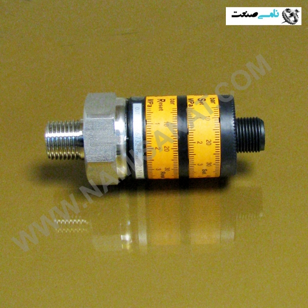 PK6732, PK6732,Pressure sensors,Electronic pressure monitor,sensors,Pressure,Electronic,pressure,monitor,IFM,Instrument,سنسورهای فشار,مانیتور,صنعتی,صنعت,سنسورها,الکترونیکی,مانیتور فشار الکترونیکی,                            