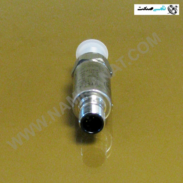 PT5414, PT5414,Pressure sensors,Electronic pressure sensor,sensors, pressure,Electronic,IFM,Instrument,سنسورهای فشار,نامی صنعت,سنسورها,الکترونیکی,اندازه گیری و ابزار دقیق,صنعتی,صنعت,ابزار دقیق,اندازه گیری,سنسور فشار الکترونیکی,