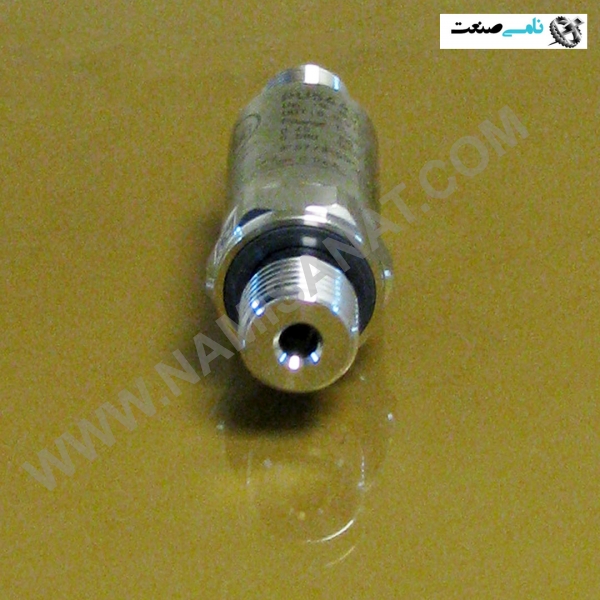 PU5443, PU5443,Pressure sensors,Electronic pressure sensor,sensors,Pressure,Electronic,IFM,Instrument,سنسورهای فشار,سنسورها,الکترونیکی,اندازه گیری و ابزار دقیق,صنعتی,صنعت,ابزار دقیق,اندازه گیری,سنسور فشار الکترونیکی,      