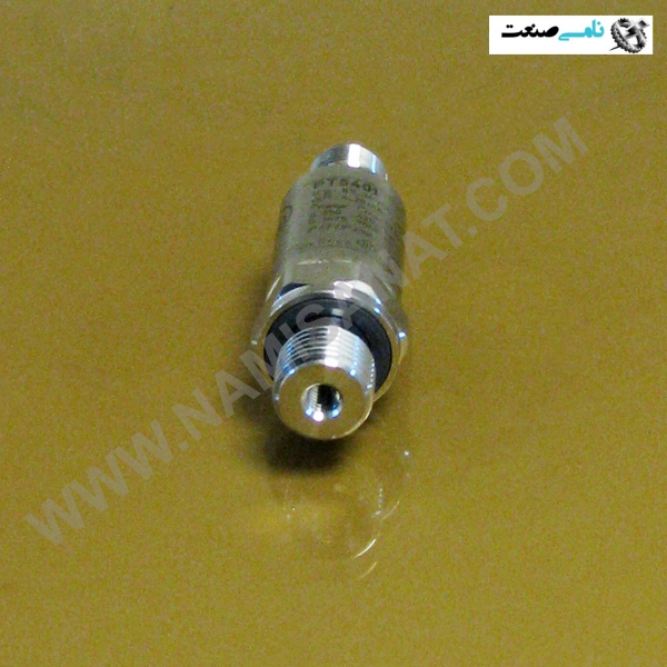 PT5401, PT5401,Pressure sensors,Electronic pressure sensor,Pressure,sensors,Electronic,IFM,سنسورهای فشار,سنسورها,الکترونیکی,اندازه گیری و ابزار دقیق,صنعتی,صنعت,سنسور فشار الکترونیکی,                                                         