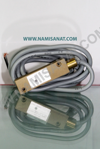 SIGMA MAGLOCK MPS2 / 565050