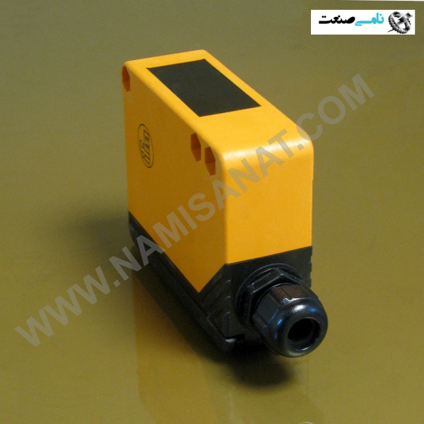 OA5101, OA5101,Photoelectric sensors,Pressure sensor,Through-beam sensor,Photoelectric,sensors,sensor,Ifm,Instrument,Other Sensors,سنسورهای فوتوالکتریک,پرشر سنسور,پرشر,سنسور,سنسورهای فوتوالکتریک نامی صنعت,اندازه گیری و ابزار دقیق,ابزار دقیق,اندازه گیری,تجهیزات صنعتی,صنعتی,تجهیزات صنعتی نامی صنعت,نامی صنعت,فوتوالکتریک,سنسورهای نامی صنعت,نامی صنعت,حسگر پرتوی,                                                 