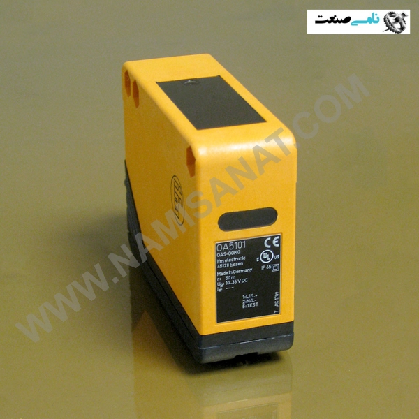 OA5101