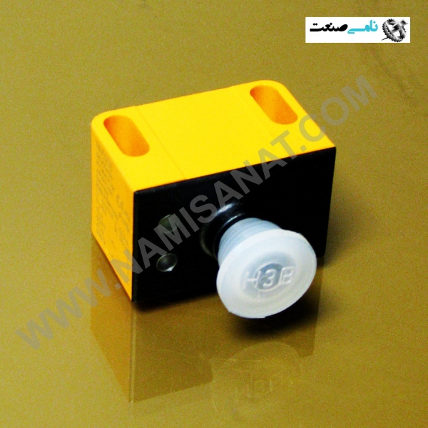 NN5008, NN5008,Valve sensors,IFM,NN5008,Valve sensors,IF,NN5008,Valve sensors,I,NN5008,Valve sensors,NN5008,Valve sensor,NN5008,Valve senso,NN5008,Valve sens,NN5008,Valve sen,NN5008,Valve se,NN5008,Valve s,NN5008,Valve,NN5008,Valv,NN5008,Val,NN5008,Va,NN5008,V,NN5008,NN500,NN50,NN5,NN,N       