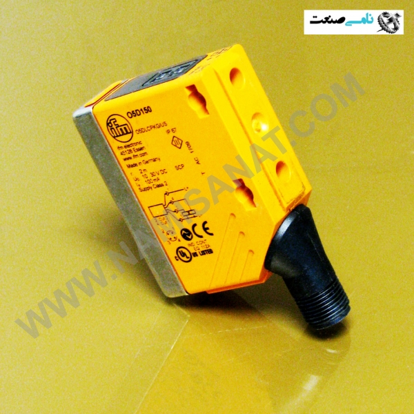 O5D150