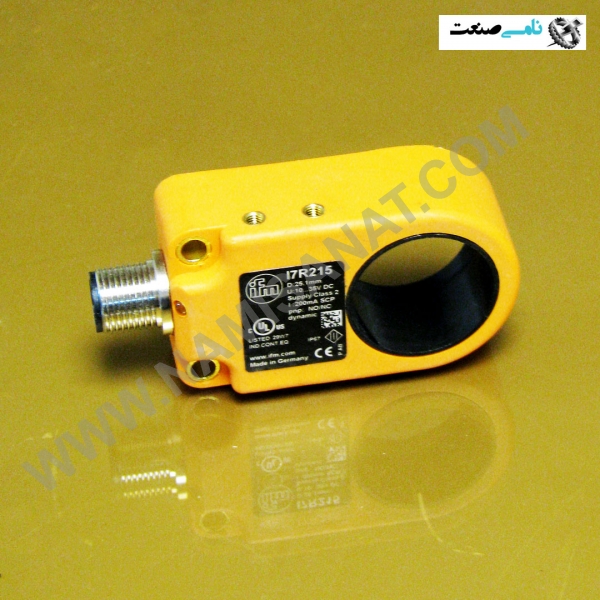 I7R215, I7R215,Inductive ring sensor,IFM,I7R215,Inductive ring sensor,IF,I7R215,Inductive ring sensor,I,I7R215,Inductive ring sensor,I7R215,Inductive ring,I7R215,Inductive,I7R215 
