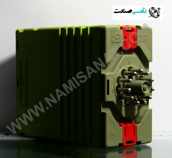   RS 121/ATX, RS 121/ATX,RS 121/AT,RS 121/A,RS 121/,RS 121,RS 12,RS 1,RS ,R,ind.power,برق صنعتی ,RELAY,رله, ,نامی صنعت,تجهیزات صنعتی,Programmable, time, delay, relays, برق صنعتی,namisanat,,نامی صنعت,تجهیزات صنعتی,power,پاور,ind,