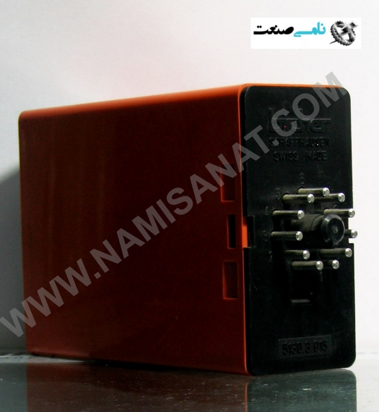TZA r 220v50/60Hz 3vA, TZA r 220v50/60Hz 3vA,TZA r 220v50/60Hz 3v,TZA r 220v50/60Hz 3,TZA r 220v50/60Hz ,TZA r 220v50/60Hz,TZA r 220v50/60Hz,TZA r 220v50/60,TZA r 220v50/6,TZA r 220v50/,TZA r 220v50,TZA r 220v5,TZA r 220v,TZA r 22,TZA r 2,TZA,tza,tz,t,ind.power,برق صنعتی ,RELAY,رله, ,نامی صنعت,تجهیزات صنعتی, برق صنعتی,namisanat,,نامی صنعت,تجهیزات صنعتی,power,پاور,ind,BECHLER,