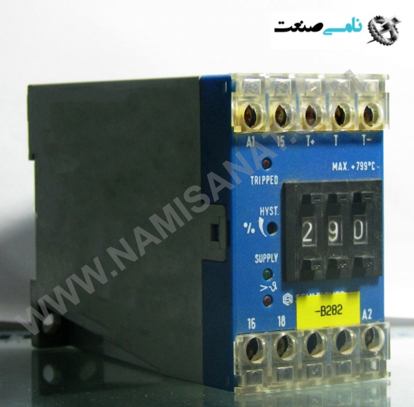 STW 1101 (A(, STW 1101 (A),STW 1101 (,STW 1101 ,STW 1101,STW 110,STW 11,STW ,ST,S, ,ind.power,برق صنعتی ,RELAY,رله, تجهیزات صنعتی,برق صنعتی,namisanat,,نامی صنعت,تجهیزات صنعتی,تجهیزات رله نامی صنعت,ind.power,