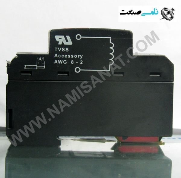 l-trab lt-35, l-trab lt-35,l-trab lt-,l-trab lt,l-trab l,l-trab ,l-trab,l-tra,l-tr,l-t,l-,1, ,نامی صنعت,تجهیزات صنعتی, برق صنعتی,namisanat,,نامی صنعت,تجهیزات صنعتی,PHOENIX CONTACT,