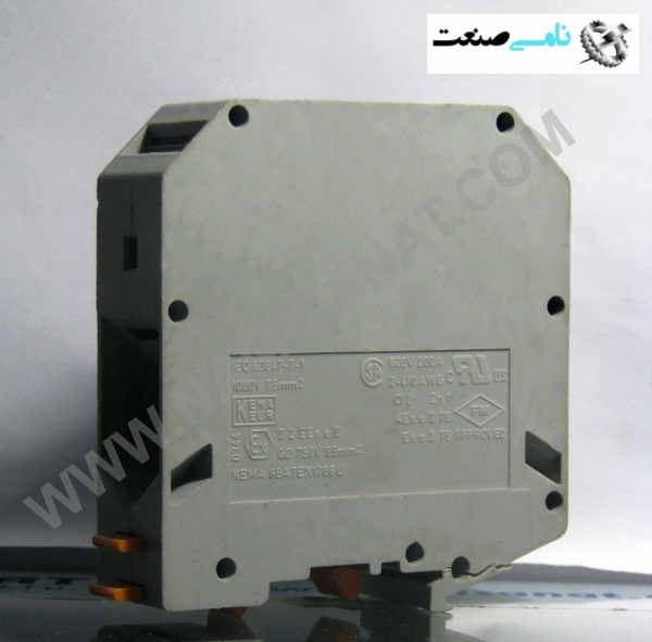 UKH 95, UKH 95,UKH 9,UKH ,UKH,UK,U,ind.power,برق صنعتی , ,نامی صنعت,تجهیزات صنعتی, برق صنعتی,namisanat,,نامی صنعت,تجهیزات صنعتی,TERMINAL,ind.power,برق صنعتی, ,نامی صنعت,تجهیزات صنعتی, برق صنعتی,namisanat,نامی صنعت,تجهیزات صنعتی,