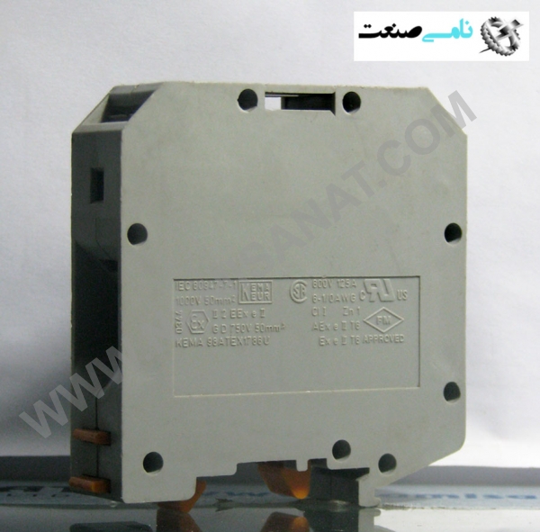 UKH 50,  UKH 50,UKH 5,UKH ,UKH,UK,U,ind.power,برق صنعتی , ,نامی صنعت,تجهیزات صنعتی, برق صنعتی,namisanat,,نامی صنعت,تجهیزات صنعتی,TERMINAL,ind.power,برق صنعتی, ,نامی صنعت,تجهیزات صنعتی, برق صنعتی,namisanat,نامی صنعت,تجهیزات صنعتی,