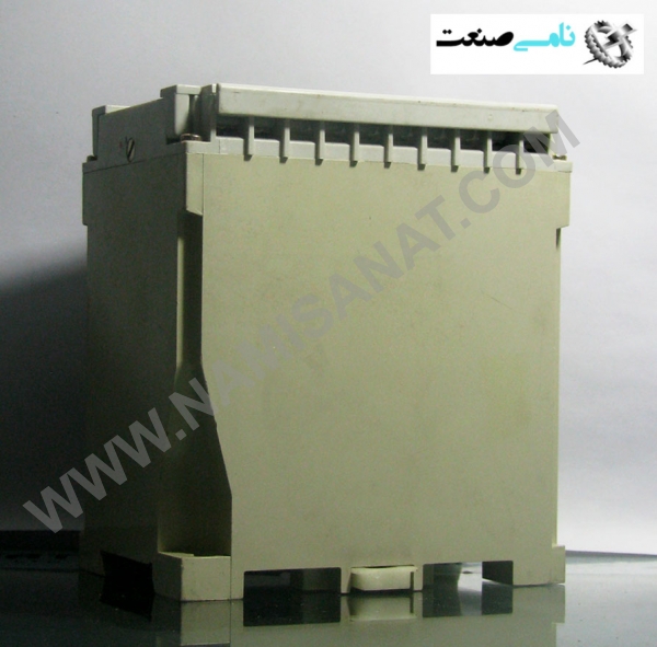 802A1-1125331, 802A1-1125331,802A1-112533,802A1-11253,802A1-1125,802A1-112,802A1-11,802A1-1,802A1,802,80,8,Ind.automation,اتوماسیون صنعتی,POWER SUPPY,POWER,SUPPLY,,نامی صنعت,تجهیزات صنعتی, برق صنعتی,namisanat,,نامی صنعت,تجهیزات صنعتی,