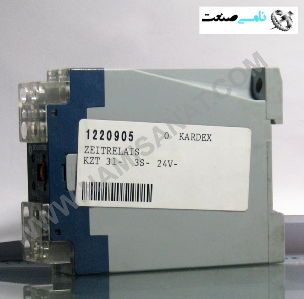 ksy 31, ksy 31,ksy 3,ksy,ks,k,relay,,نامی صنعت,تجهیزات صنعتی, برق صنعتی,namisanat,,نامی صنعت,تجهیزات صنعتی,ind.power,برق صنعتی ,other relay,رله,