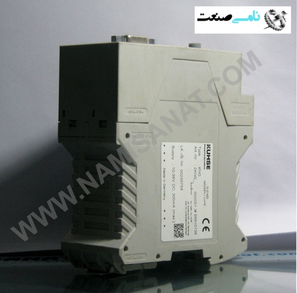 D-21423,  D-21423,D-2142,D-2142,D-214,D-21,D-2,D-,D,KUHSE Network Gateway KNG – Slave station modem,KUHSE, Network Gateway KNG – Slave station modem