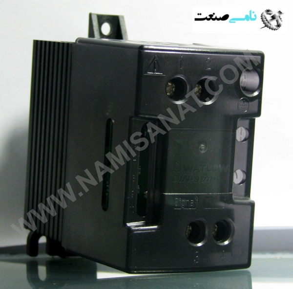 da10-60c0-0100, da10-60c0-0100,da10-60c0-010,da10-60c0-01,da10-60c0-0,da10-60c0-,da10-60c0,da10-60c,da10-60,da10-,da10,da1,da,d,نامی صنعت,تجهیزات صنعتی, برق صنعتی,namisanat,,نامی صنعت,تجهیزات صنعتی,WATLOW