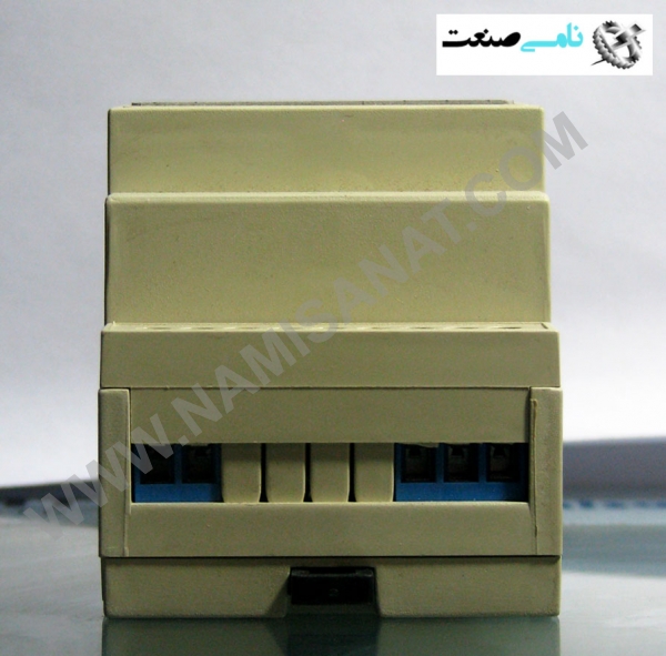 LMS RELAY MODULE,  LMS RELAY MODULE,LMS RELAY MODUL,LMS RELAY MODU,LMS RELAY MOD,LMS RELAY MO,LMS RELAY M,LMS RELAY ,LMS RELAY,LMS RELA,LMS RE,LMS ,LM,L,نامی صنعت,تجهیزات صنعتی,RELAY, برق صنعتی,namisanat,,نامی صنعت,تجهیزات صنعتی,ind.power,برق صنعتی ,ind,power,برق ,صنعتی ,