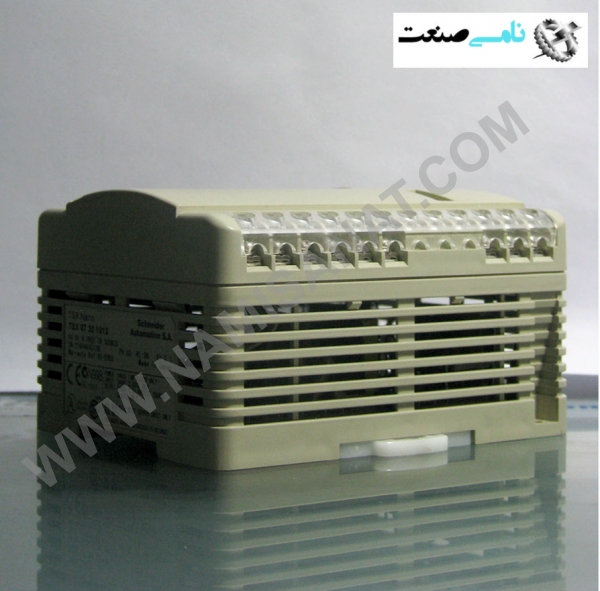 TSX-07301012, TSX-07301012,TSX-0730101,TSX-073010,TSX-07301,TSX-0730,TSX-073,TSX-07,TSX-0,TSX-,TSX,TS,T,نامی صنعت,تجهیزات صنعتی, برق صنعتی,namisanat,,نامی صنعت,تجهیزات صنعتی,Ind.automation,اتوماسیون صنعتی,Ind,automation,اتوماسیون ,صنعتی,MODULE