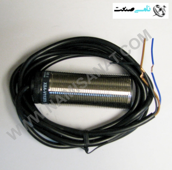 XSA-V11373, واردات قطعات ,PEPERL FUCHS نامی صنعت,تجهیزات صنعتی,نمایندگی فروش سایر برند ها,نمایندگی فوش ایر برند های ABB,NAMISANAT,IFM,پترو شیمی ,فولاد,شرکت بازرگانی,نامی ,صنعت, سسایر سیستم ها,سیستم ها ,وکانکتور,مانیتور  ind.electronics,الکترونیک صنعتی,Encoders MEASUREMENT ,&INSTRUMENT,اندازه گیری و ابزار دقیق ind.power,برق صنعتی , Induction welding,,جوش القایی, hydraulic-pneumatic,,هیدرولیک XSAV11373,XSAV1137,XSAV113,XSAV11,XSAV1,XSAV,XSA,XS TELEMECANIQUE