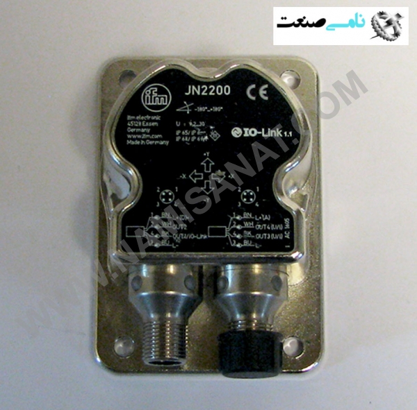 JN2200