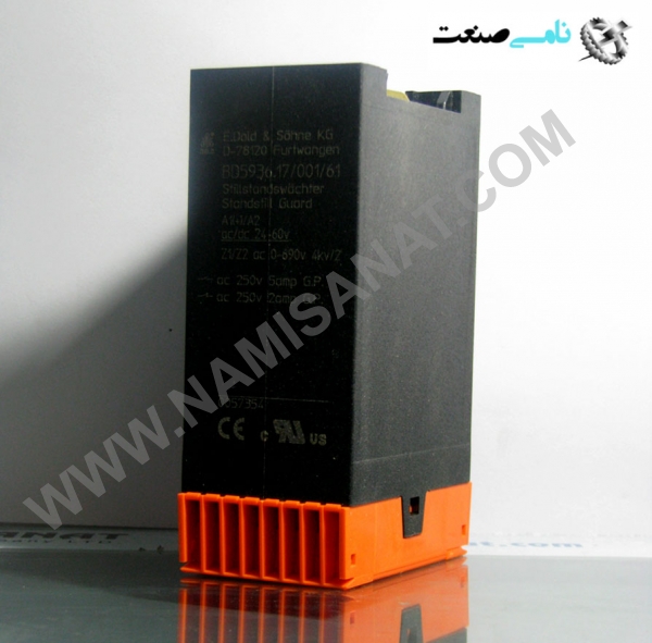 BD5936.17 001 61, BD5936.17 001 61,BD5936.17 001 6,BD5936.17 001 ,BD5936.17 001,BD5936.17 00,BD5936.17 0,BD5936.17,BD5936.1,BD5936.1,BD593,BD593,BD59,BD5,BD,B,,نامی صنعت,تجهیزات صنعتی, برق صنعتی,namisanat,,نامی صنعت,تجهیزات صنعتی,ind.power,برق صنعتی ,RELAY,DOLD,رله,