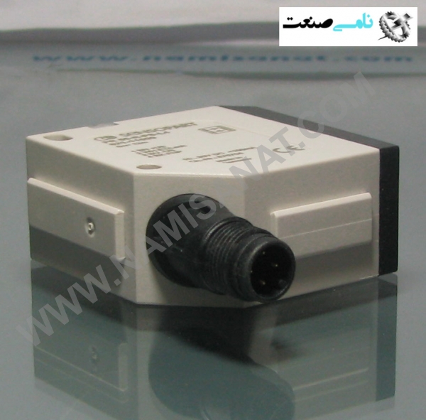 FR 55-R-PS-LA, FR 55-R-PS-LA,FR 55-R-PS-L,FR 55-R-PS-,FR 55-R-PS,FR 55-R-P,FR 55-R-,FR 55-R,FR 55-,FR 55,FR 5,FR ,F,نامی صنعت,تجهیزات صنعتی, برق صنعتی,namisanat,,نامی صنعت,تجهیزات صنعتی,MEASUREMENT &INSTRUMENT,اندازه گیری و ابزار دقیق,MEASUREMENT,INSTRUMENT,اندازه گیری ,ابزار دقیق,SENSOR,