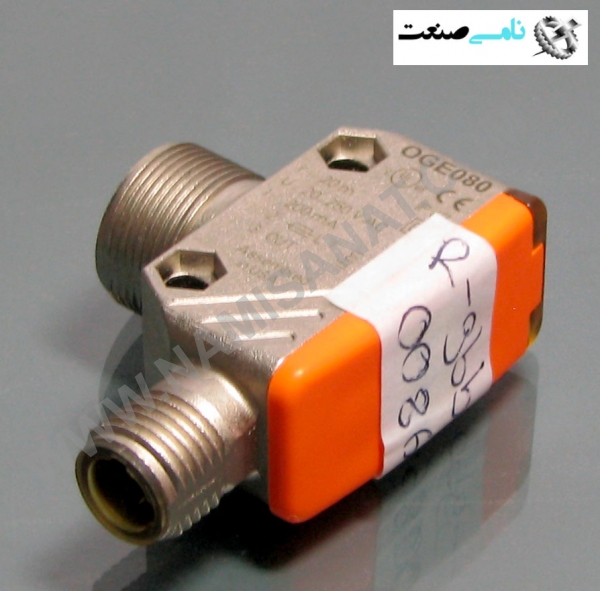 OGE080