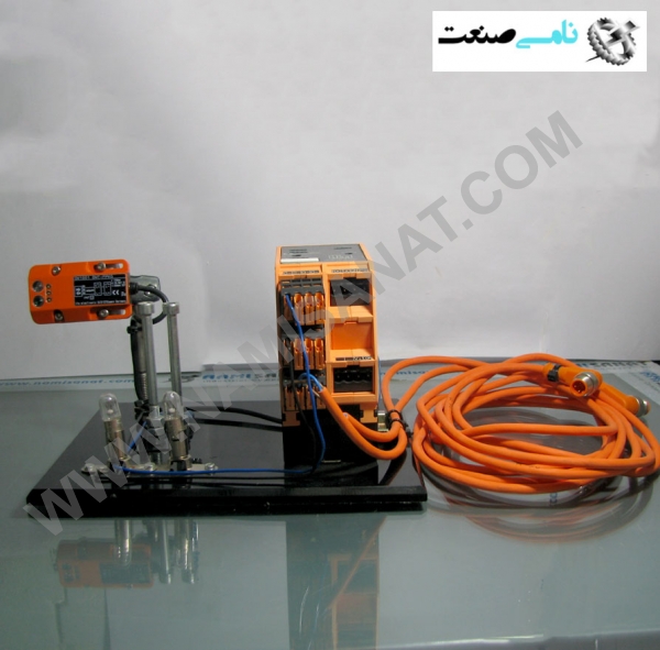 OW1001/AC2253, OW1001-AC2253,OW1001-AC225,OW1001-AC22,OW1001-AC,OW1001-A,OW1001-,O,OW100,OW10,OW1,OW,O ,نامی صنعت,تجهیزات صنعتی, برق صنعتی,namisanat,,نامی صنعت,تجهیزات صنعتی,Ind.automation,اتوماسیون صنعتی,OWER SUPPLY,Diffuse reflection sensor,OWT-FPKG,D45127E,