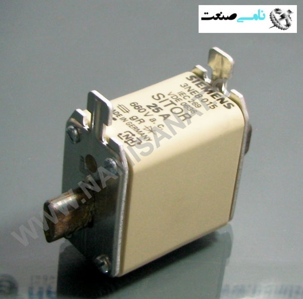 3NE8015-SITOR