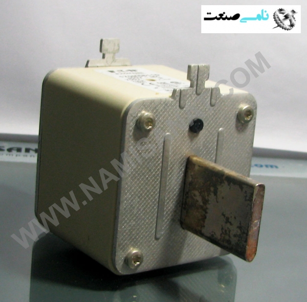 170M6811D, واردات قطعات ,PEPERL FUCHS نامی صنعت,تجهیزات صنعتی,نمایندگی فروش سایر برند ها,نمایندگی فوش ایر برند های ABB,NAMISANAT,IFM,پترو شیمی ,فولاد,شرکت بازرگانی,نامی ,صنعت, سسایر سیستم ها,سیستم ها ,وکانکتور,مانیتور  ind.electronics,الکترونیک صنعتی,Encoders MEASUREMENT ,&INSTRUMENT,اندازه گیری و ابزار دقیق ind.power,برق صنعتی , Induction welding,,جوش القایی, hydraulic-pneumatic,,هیدرولیک  170M6811D,170M6811,170M681,170M68,170M6,170M,170,17 BUSSMANN,EATON FUSE,IND.POWER,GREECE,NAMISANAT.CO,Cardi fuse-blade fuse,https:,,www.namisanat.com,per,,Screw-in fuse ,فیوز,,سایر فیوز ها,بوسمن,باسمن,ایتون,فیوز باسمن,برق صنعتی,فیوز کاردی- فیوز تیغه ای